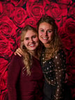 kerstgala-0148.jpg