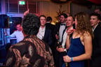 kerstgala-0156.jpg