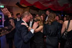 kerstgala-0149.jpg