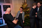 kerstgala-0152.jpg